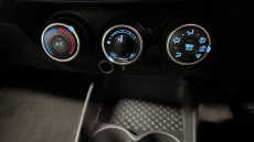 Toyota Aygo X 1.0 VVT-i Pure 5dr Petrol Hatchback